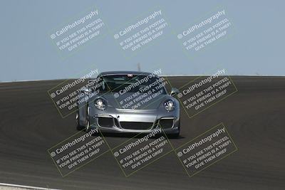 media/Mar-29-2025-Audi Club (Sat) [[a5426a125b]]/X  and  Y group/turn 2/